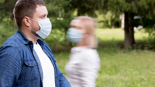 Covid-19 : la situation sanitaire continue de se dégrader dans les...